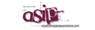 logo agenzia