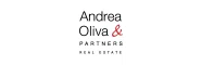 logo agenzia