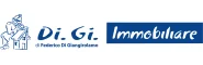 logo agenzia