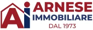 logo agenzia
