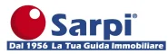 logo agenzia