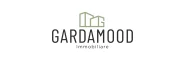 logo agenzia