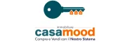 logo agenzia