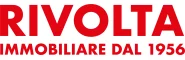 logo agenzia