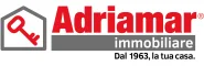 logo agenzia