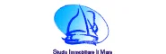 logo agenzia
