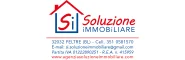 logo agenzia