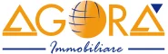logo agenzia