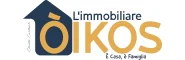 logo agenzia