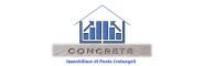 logo agenzia