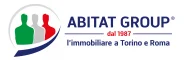 logo agenzia