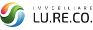 logo agenzia