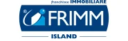 logo agenzia