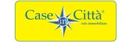 logo agenzia