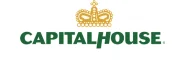 logo agenzia