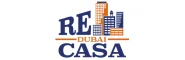 logo agenzia