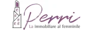 logo agenzia