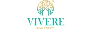 logo agenzia