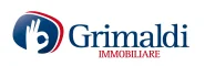 logo agenzia