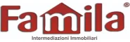 logo agenzia