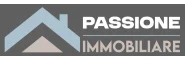 logo agenzia
