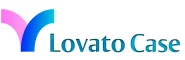 logo agenzia