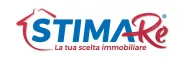 logo agenzia
