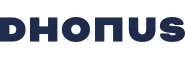 logo agenzia