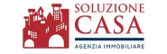logo agenzia
