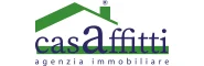 logo agenzia