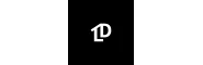 logo agenzia