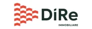 logo agenzia