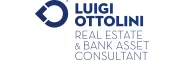 logo agenzia