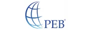 logo agenzia