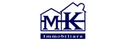 logo agenzia