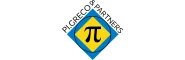 logo agenzia