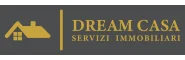 logo agenzia
