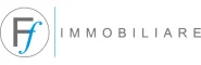 logo agenzia