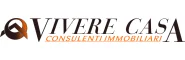 logo agenzia