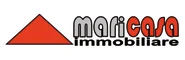 logo agenzia