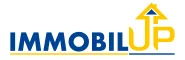 logo agenzia