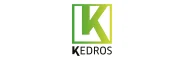 logo agenzia