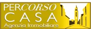 logo agenzia