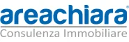 logo agenzia