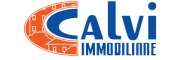logo agenzia