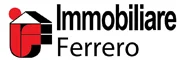 logo agenzia