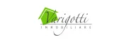 logo agenzia