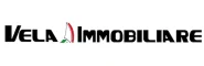 logo agenzia