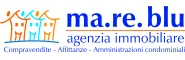 logo agenzia