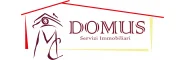 logo agenzia